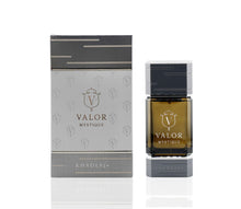 Cargar imagen en el visor de la galería, KHADLAJ - VALOR MYSTIQUE EDP - UNISEX