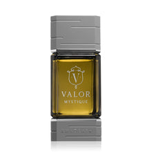 Cargar imagen en el visor de la galería, KHADLAJ - VALOR MYSTIQUE EDP - UNISEX