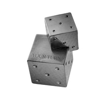 Cargar imagen en el visor de la galería, BILLIE EILISH - YOUR TURN EDP - DAMA