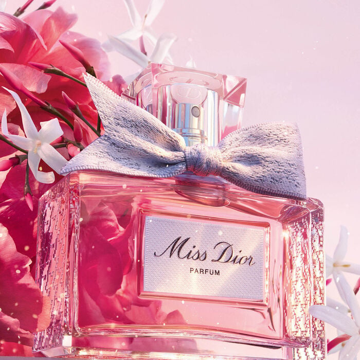 DIOR - MISS DIOR PARFUM - MUJER