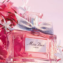 Cargar imagen en el visor de la galería, DIOR - MISS DIOR PARFUM - MUJER