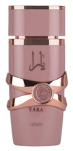 Cargar imagen en el visor de la galería, LATTAFA - YARA ELIXIR - MUJER