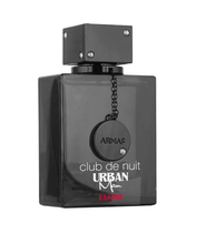 Cargar imagen en el visor de la galería, ARMAF - CLUB DE NUIT URBAN MAN ELIXIR EDP - HOMBRE