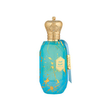 Cargar imagen en el visor de la galería, ARMAF ETER - ARABIAN SKY EDP - UNISEX