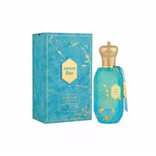 Cargar imagen en el visor de la galería, ARMAF ETER - ARABIAN SKY EDP - UNISEX