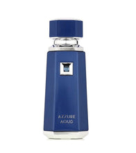 Cargar imagen en el visor de la galería, FRENCH AVENUE - AZZURE AOUD EDP - UNISEX