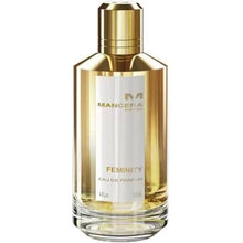 Cargar imagen en el visor de la galería, MANCERA - FEMINITY EDP - MUJER