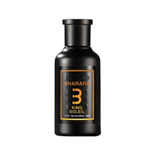 Cargar imagen en el visor de la galería, BHARARA - KING SOLEIL EDP - HOMBRE