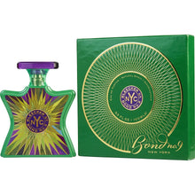 Cargar imagen en el visor de la galería, BOND No9 - BLEECKER STREET EDP - UNISEX