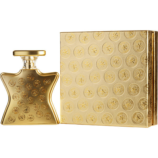 BOND No9 - SIGNATURE SCENT EDP - UNISEX