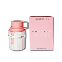 Cargar imagen en el visor de la galería, ARMAF - ODYSSEY CANDEE EDP - MUJER