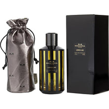 Cargar imagen en el visor de la galería, MANCERA - LEMON LINE EDP - UNISEX
