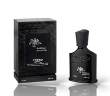 Cargar imagen en el visor de la galería, CREED - ABSOLU AVENTUS EDP - UNISEX
