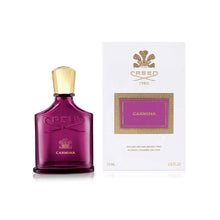 Cargar imagen en el visor de la galería, CREED - CARMINA EDP - MUJER