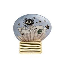 Cargar imagen en el visor de la galería, THE HOUSE OF OUD THOO - DEAR KARMA EDP - UNISEX