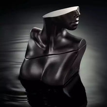 Cargar imagen en el visor de la galería, BILLIE EILISH - EILISH No 2 EDP - MUJER