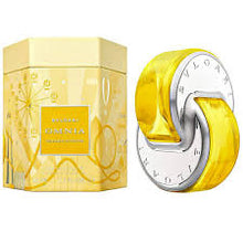 Cargar imagen en el visor de la galería, BVLGARI - OMNIA GOLDEN CITRINE EDT - MUJER