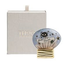 Cargar imagen en el visor de la galería, THE HOUSE OF OUD THOO - DEAR KARMA EDP - UNISEX