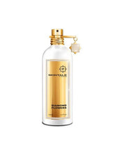Cargar imagen en el visor de la galería, MONTALE - DIAMOND FLOWERS EDP - UNISEX