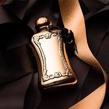 Cargar imagen en el visor de la galería, PARFUMS DE MARLY - DARCY EDP - UNISEX