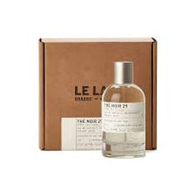 Cargar imagen en el visor de la galería, LE LABO - THE NOIR 29 EDP - UNISEX