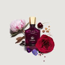 Cargar imagen en el visor de la galería, CREED - CARMINA EDP - MUJER