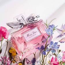DIOR - MISS DIOR PARFUM - MUJER