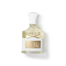Cargar imagen en el visor de la galería, CREED - AVENTUS EDP - MUJER