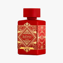 Cargar imagen en el visor de la galería, LATTAFA PERFUMES - SUBLIME EDP - UNISEX