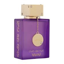 ARMAF - CLUB DE NUIT MALEKA EDP - MUJER