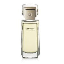 Cargar imagen en el visor de la galería, CAROLINA HERRERA - NEW YORK - MUJER