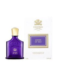 Cargar imagen en el visor de la galería, CREED - QUEEN OF SILK EDP - MUJER