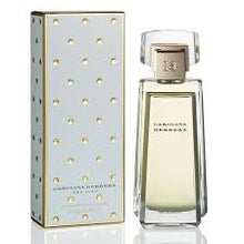 Cargar imagen en el visor de la galería, CAROLINA HERRERA - NEW YORK - MUJER