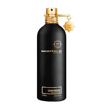 MONTALE - OUDYSEE EDP - UNISEX