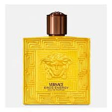 Cargar imagen en el visor de la galería, VERSACE - EROS ENERGY POUR HOMME EDP - HOMBRE