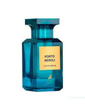 Cargar imagen en el visor de la galería, MAISON ALHAMBRA - PORTO NEROLI EDP - UNISEX