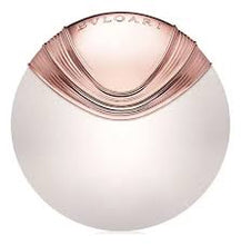 Cargar imagen en el visor de la galería, BVLGARI - AQVA DIVINA EDT - MUJER