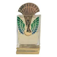 Cargar imagen en el visor de la galería, MAISON ALHAMBRA - LA CHARMANTE EDP NATURAL SPRAY - HOMBRE