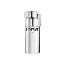 Cargar imagen en el visor de la galería, LOEWE - 7 PLATA EDT - HOMBRE