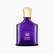 Cargar imagen en el visor de la galería, CREED - QUEEN OF SILK EDP - MUJER