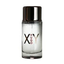 Cargar imagen en el visor de la galería, HUGO BOSS - XY EDT - HOMBRE