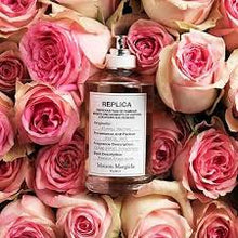 Cargar imagen en el visor de la galería, MAISON MARGIELA - FLOWER MARKET EDT - UNISEX