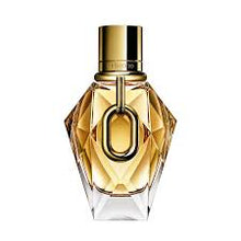 Cargar imagen en el visor de la galería, PACO RABANNE - MILLION GOLD - MUJER