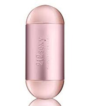 Cargar imagen en el visor de la galería, CAROLINA HERRERA - 212 SEXY EDP - MUJER