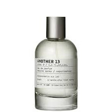 Cargar imagen en el visor de la galería, LE LABO - ANOTHER 13 EDP - UNISEX