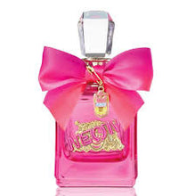 Cargar imagen en el visor de la galería, JUICY COUTURE - VIVA LA JUICY NEON EDP - MUJER