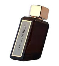 Cargar imagen en el visor de la galería, PARISIS PARFUMS - ALBANE NOBLE GRAND PALAIS EDP - HOMBRE
