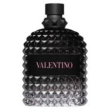 VALENTINO - BORN IN ROMA - EDT - HOMBRE
