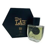 Cargar imagen en el visor de la galería, THE LAB UNIQUE FRAGRANCES - NEROLI NEGRO - UNISEX