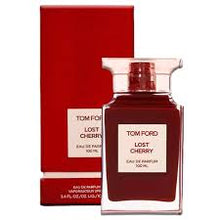 Cargar imagen en el visor de la galería, TOM FORD - LOST CHERRY EDP - UNISEX